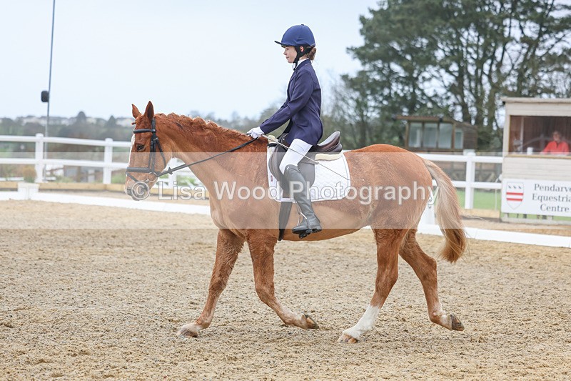 3E7A8647 - Class 1: Intro 1 2024 sec A - part two