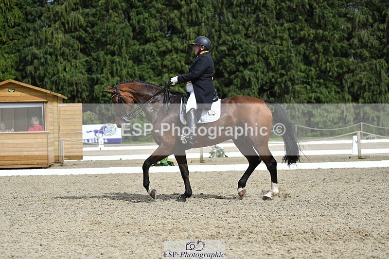 230812-155439-05257 - Cls 10 FEI Inter I Silver