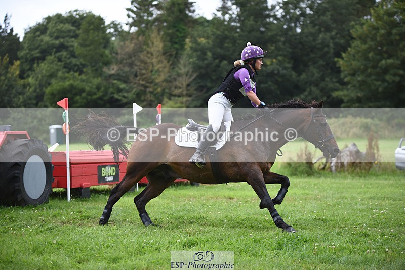 240804-130300-14134 - 460-Amelie_Huntington-Whiteley-HOLNEST_FINNEGAN