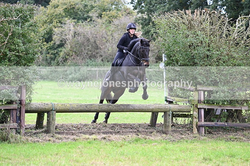 WJ7_0489 - Time at Photographer 11:49 to 12:17