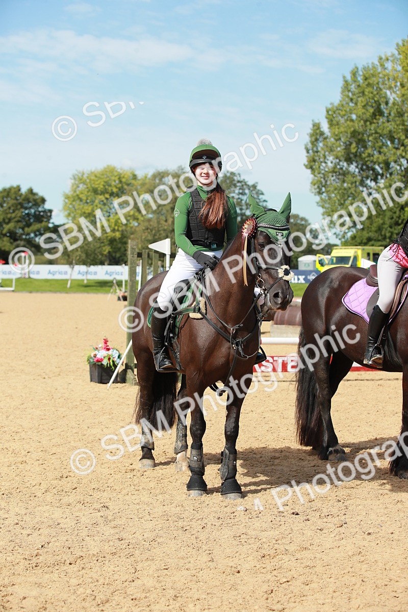 SBM_20461 - E6 - Eventers Challenge 60cm Championship