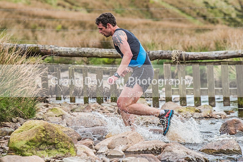 Latterbarrow-146 - Latterbarrow Loop Fell Race Wednesday 24th May 2023