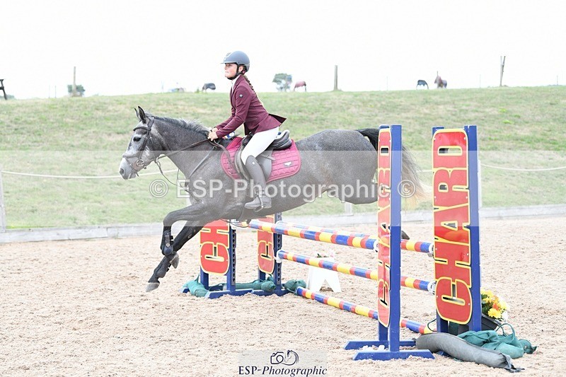 250807-112247-00627 - 90cm Round 1