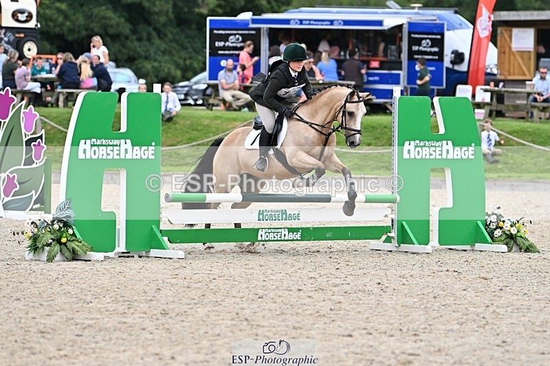 230825-114952-09866 - Round 2 11.30 to End