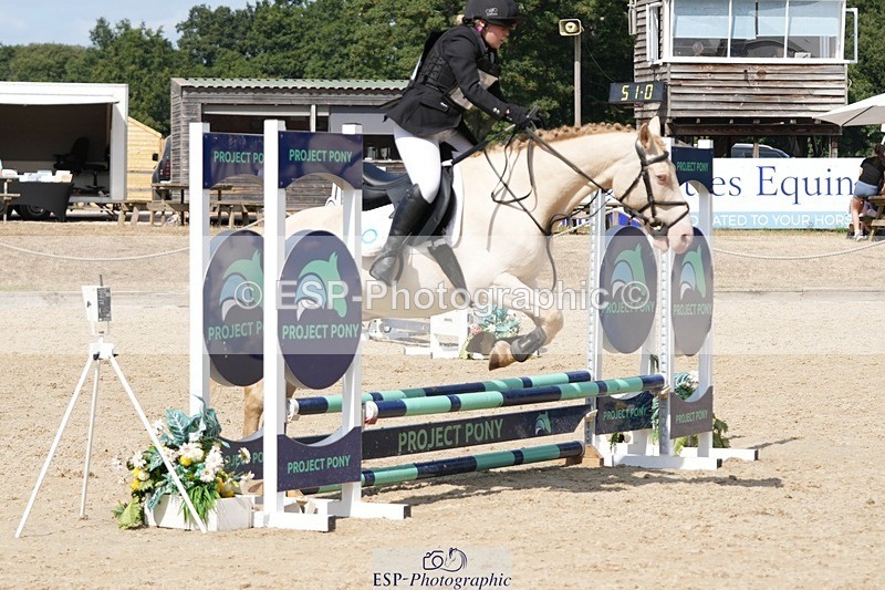 250821A-144328-17320 - WC Round 2 14.00 to End