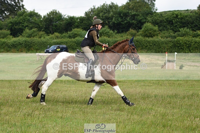 230625-102334-01709 - XC 90cm 9.45 to 11.00