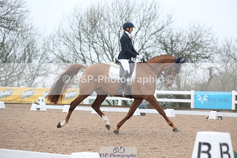 240217A-115247-01888 - 170-Stef.Eardley-Infinity.IV