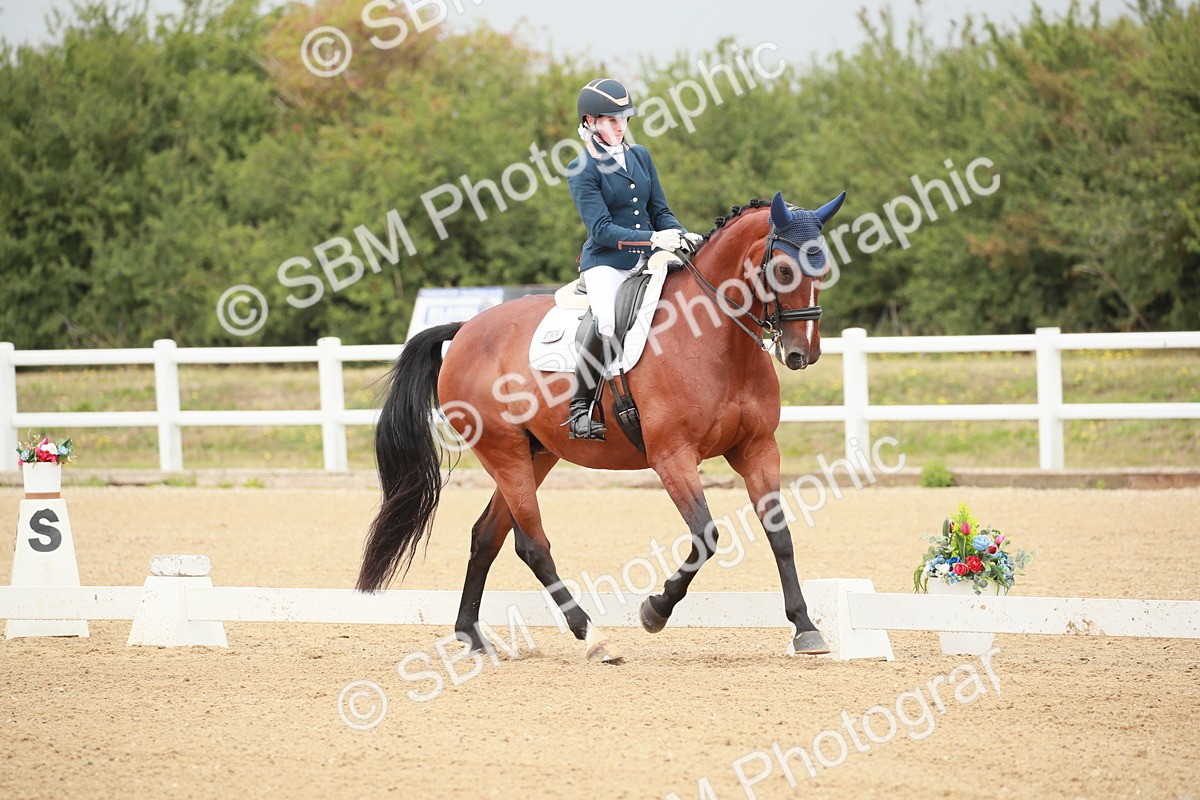 SBM_005081 - Class 4 - Medium 6 - 13.28-14.16