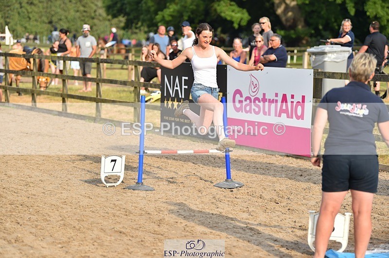 230617-184624-08114 - Cls 40 Jolly Jumps Ride & Run