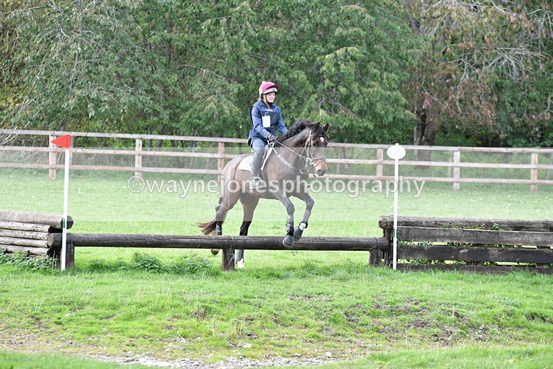 WJ5_0336 - Time 13:59 to 14:28