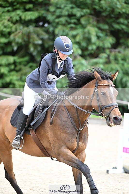 250622A-130146-01592 - 70cm