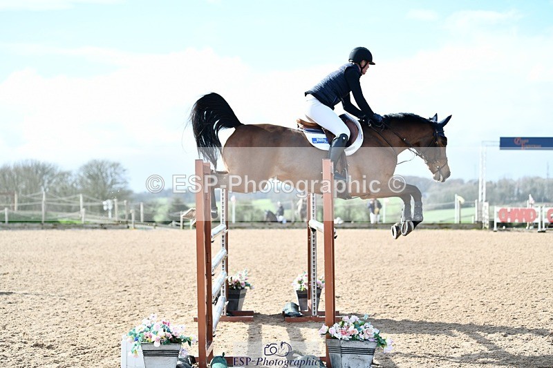 260313-141635-02079 - Cls 3 + 4 Snr Foxhunter and 1.20m Open