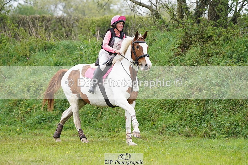 250418-101042-00934 - 075-Susan-Joy.Keeping-WARPAINT