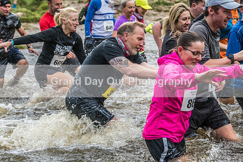 Dovedale Dash-191 - Dovedale Dash Sunday 5th October 2025