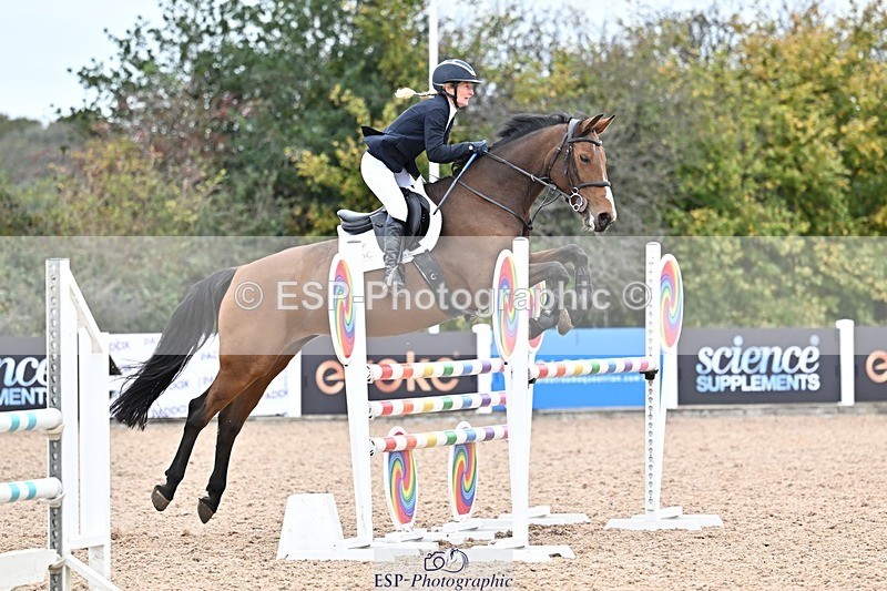 251015-122702-00375 - Cls 3 Snr 1.05m Open