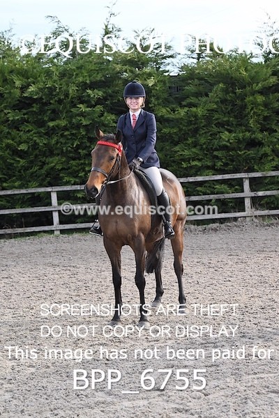 BPP_6755 - RING 1  (RIDDEN HORSES / IN HAND / VETERAN ETC)