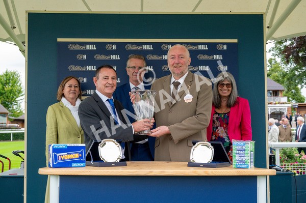 120724-Race 1-Tolstoy-8617 - Race 1 2.05pm William Hill Extra Place Races Daily Handicap