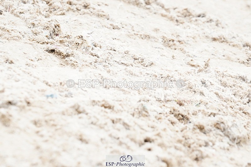 250420A-134146-00985 - Cls 04 90cm