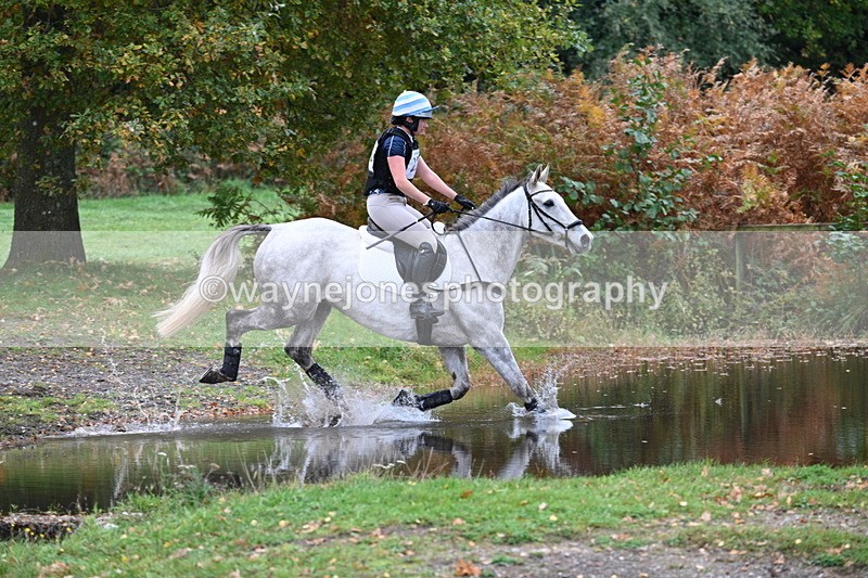 WJ7_4799 - Time 12:19 to 12:33