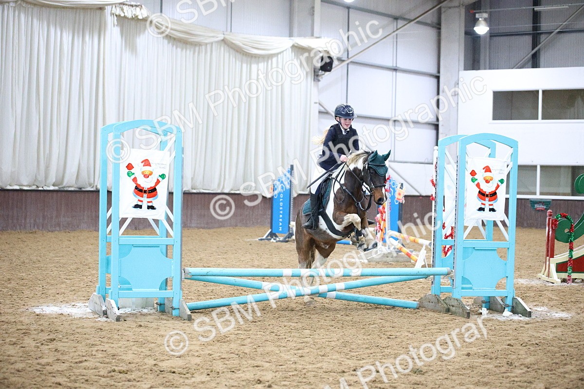 SBM_000282 - Class 2 - 60cm