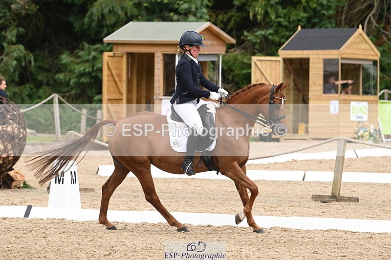 250720A-135803-11472 - 035-Becky.Littleton-De.Primadiva