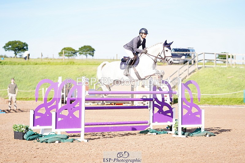 240629A-180746-08618 - Cls 11 Pony Showjumper of the Year
