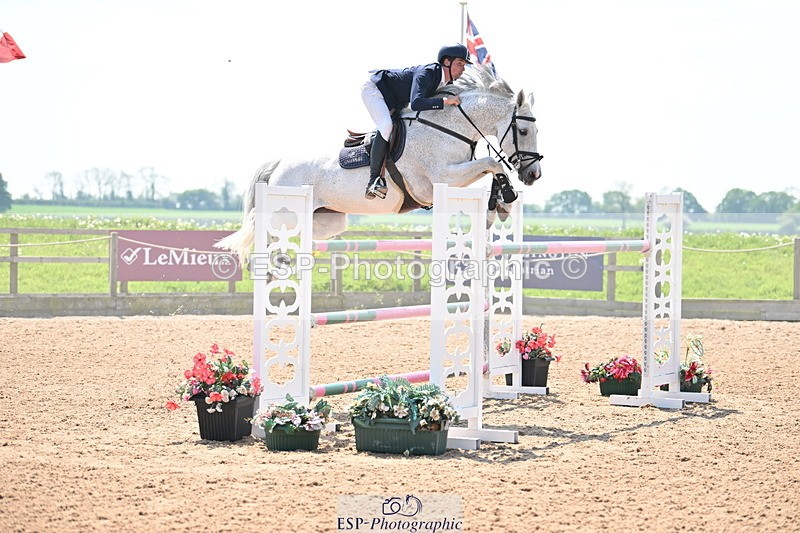 240512A-130912-18454 - Cls 49 Area Trial