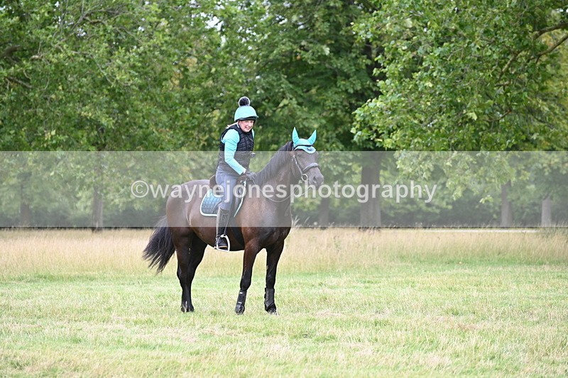 WJ6_3251 - Time at Jump 11:41 to 12:19