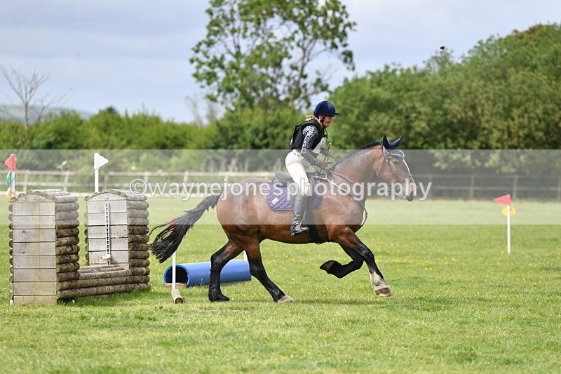 WJ5_2836 - Class 3 60cm Pairs