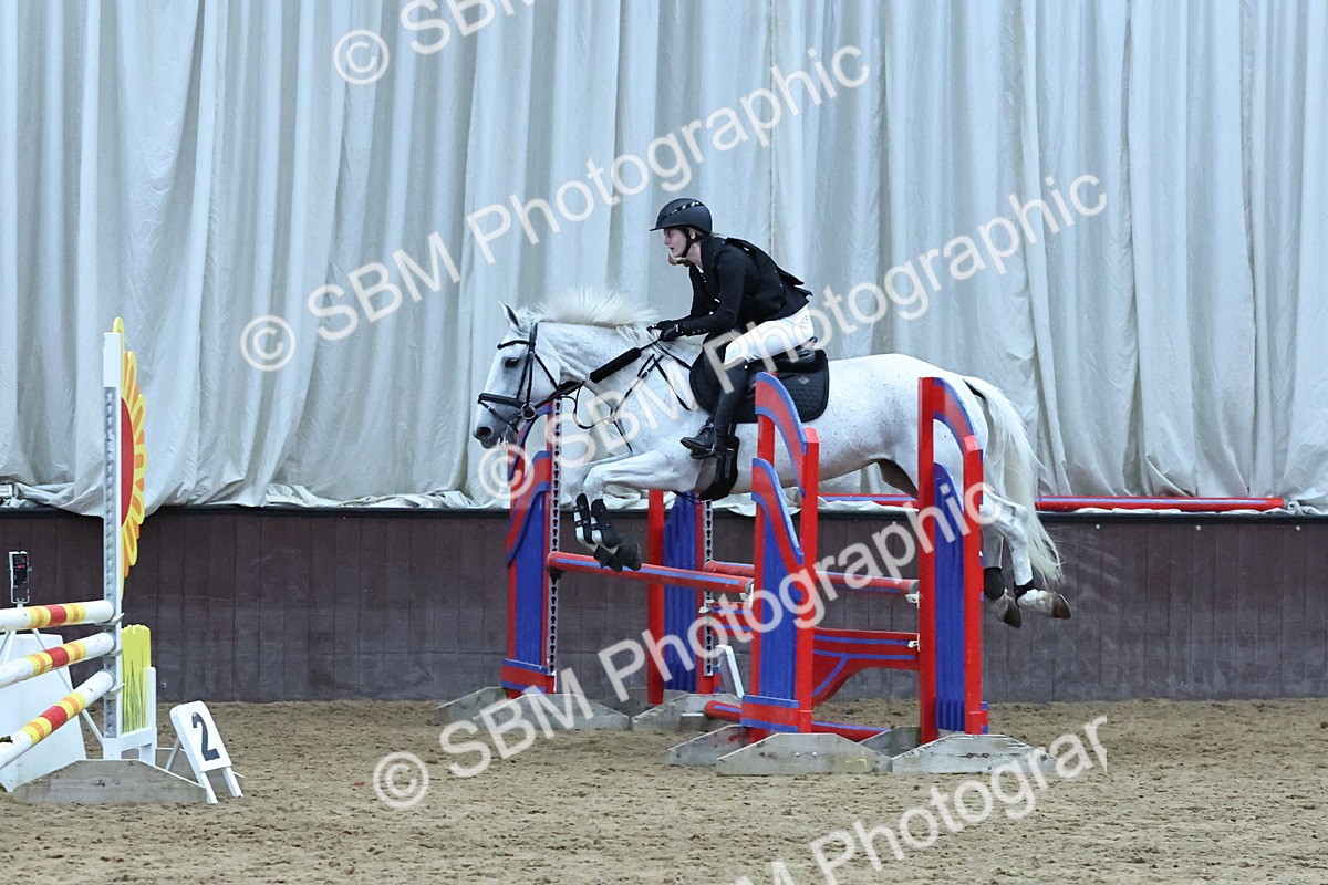 SBM_007594 - Class 11 - 90cm Open