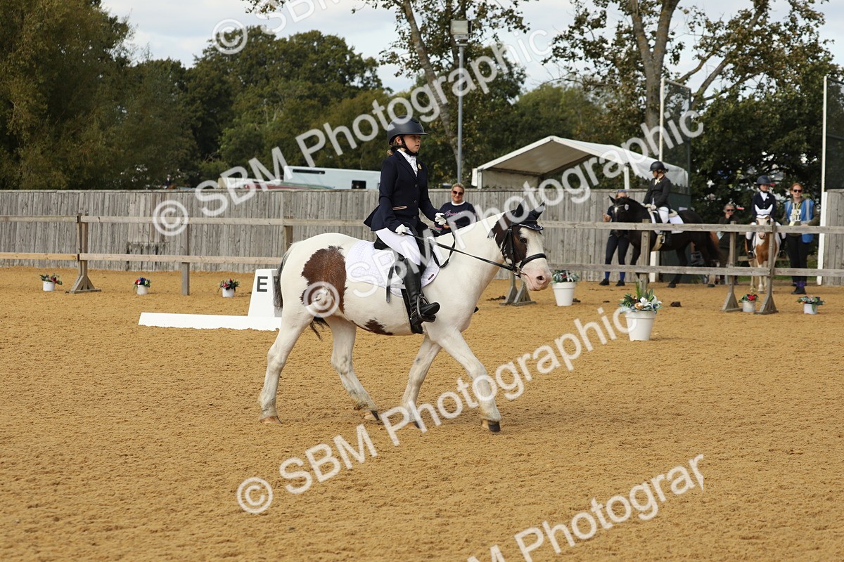 SBM_45958 - D23 - Junior Championship - Prelim 12