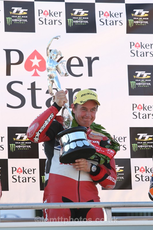 IMG_5683 - Senior TT - Podium