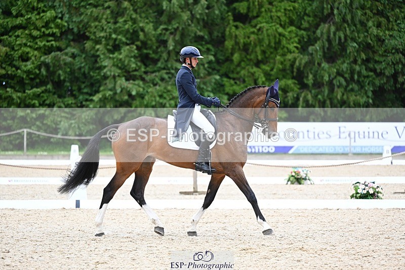 240524-152842-10490 - 535-ZARAGOZA_II-Gaspard_Maksud