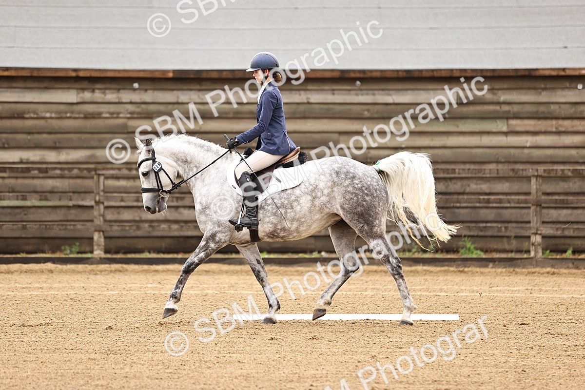 SBM_002861 - Class 2 - Intro 3