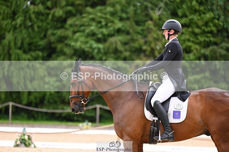 240524-094414-07947 - 508-RATHCOSGROVE_TIMMY-Sophie_Van_Der_Merwe