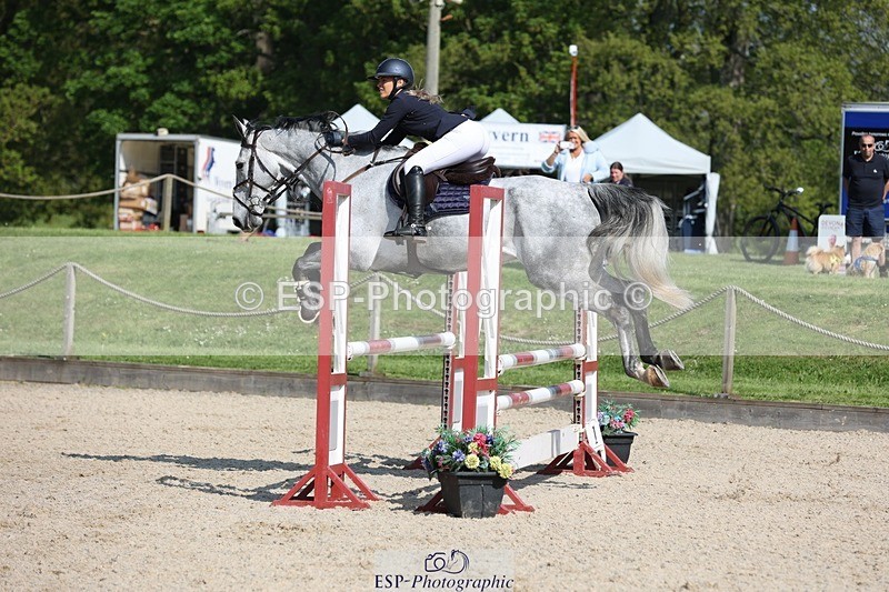 230513-095014-03558 - Cls 18 Snr 1.05m Open