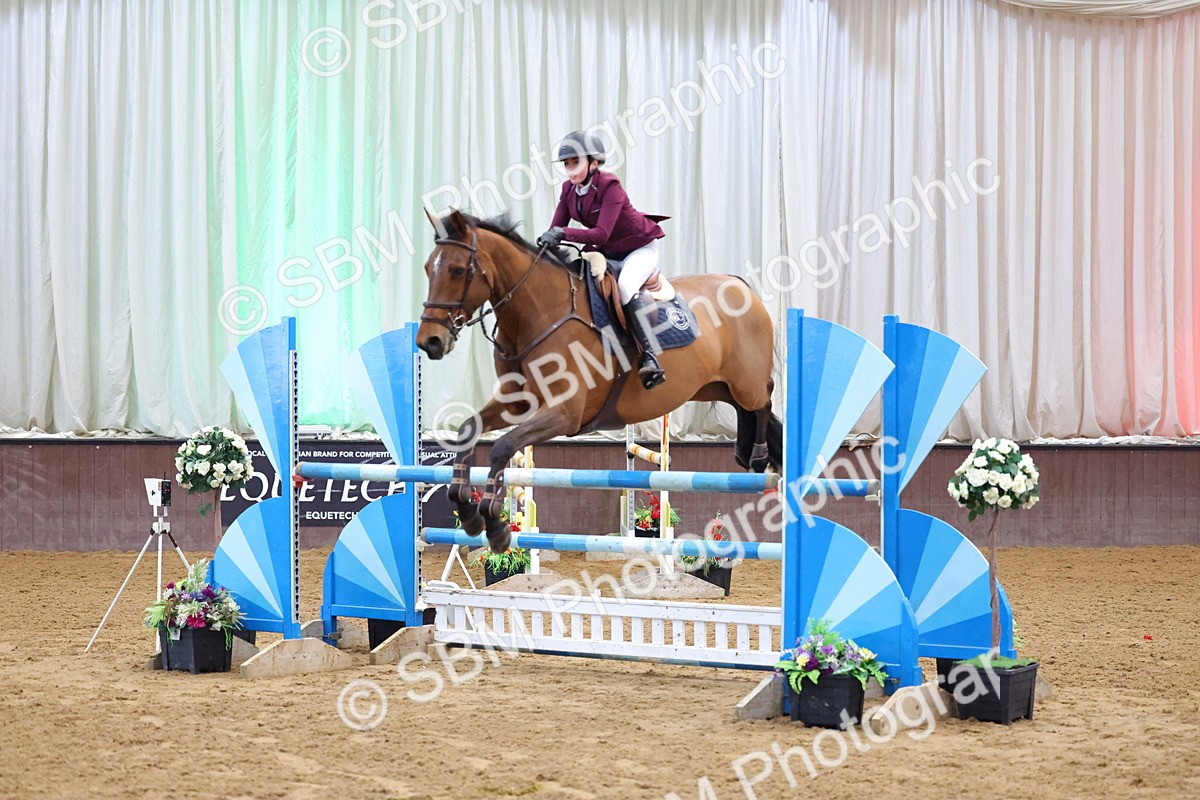 SBM_003460 - Class 16 - Senior 1.15m Inc National 1.15m Members Cup Qualifier