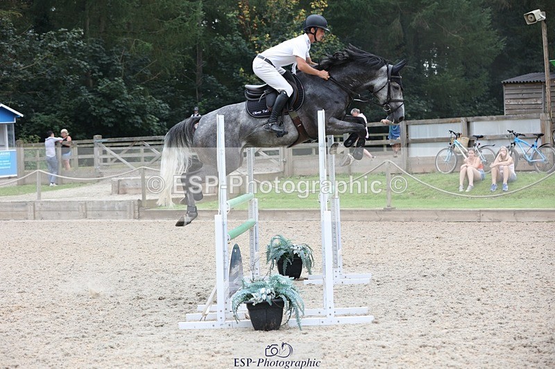 230908-165441-03037 - Cls 9 Snr Newcomers & 1.10m Open