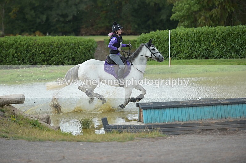 NGP_5377 - XC Time 13:36 to 13:47