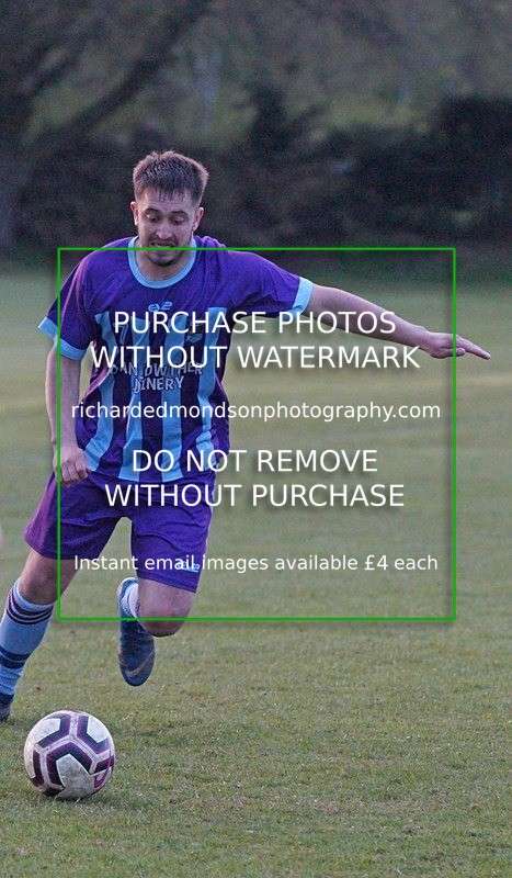 DSC09080 - Kendal County Res v Windermere Res (28/4/21)