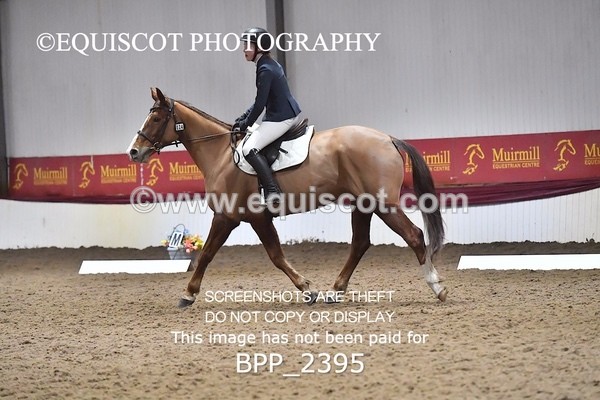 BPP_2395 - 24 - E BURNS