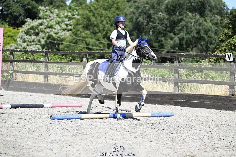 240728B-144640-01506 - Alex's Group SJ