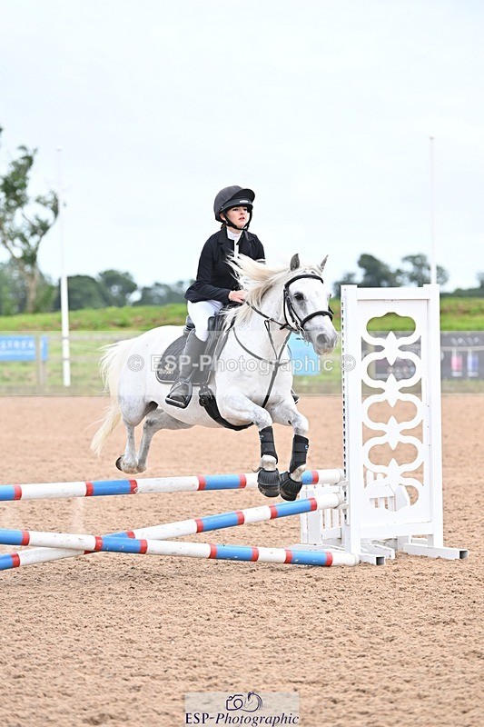 240813-165806-00346 - Classes 3A&B & 4 70cm