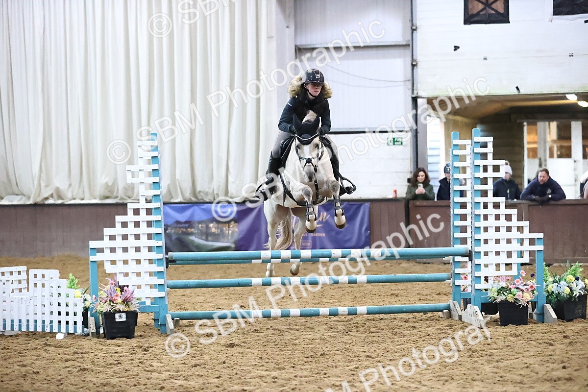 SBM_004591 - Class 15 - Clear Round 80cm