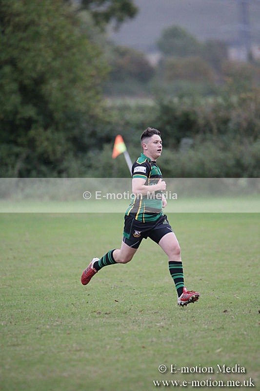 RU290919-0238 - Pewsey Vale RFC v Westbury RFC 28/09/19