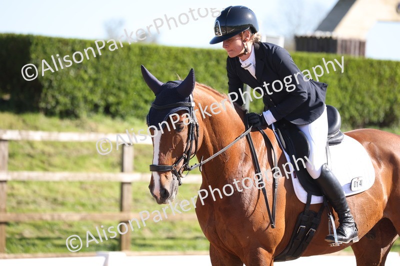 20260318-0659 - Class 6 - Novice 3