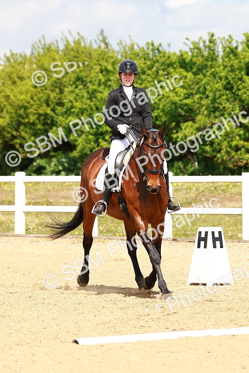 SBM_001531 - Class 10 - E4