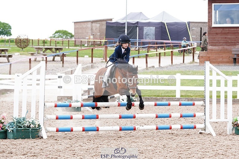 250505-110450-04207 - Cls 15 10 Years and Under