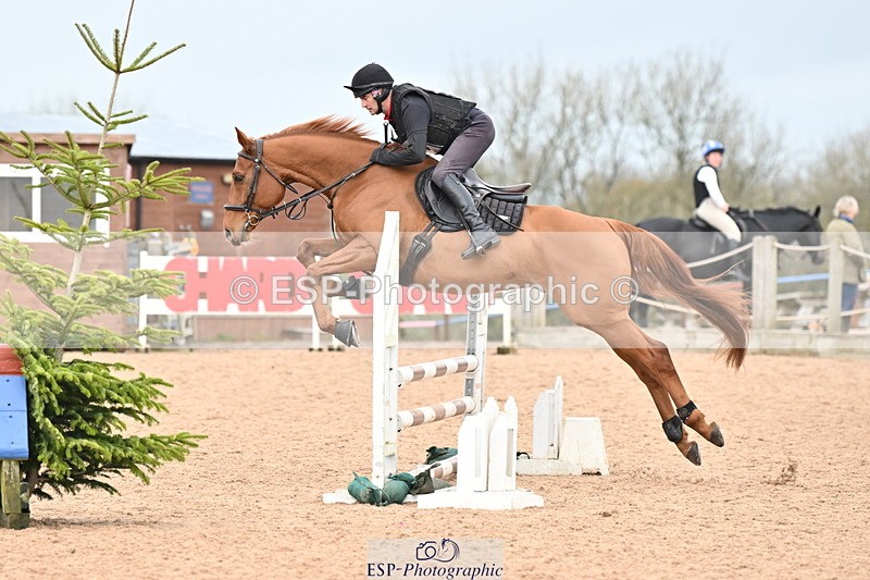 241110A-113722-00632 - 80cm 11.30 to End