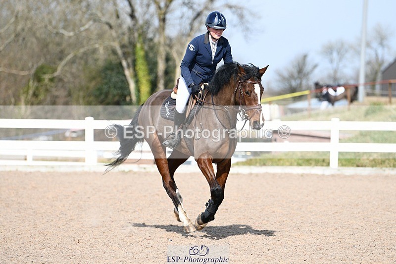 250309-124511-04293 - Cls 25+26 Club and Schools 90cm